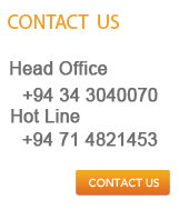 solar inverters sri lanka