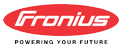 fronius