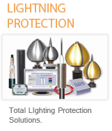 solar systems in sri lanka