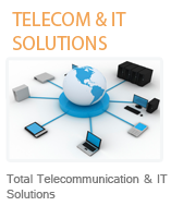 solar panels sri lanka