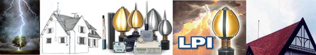 lpi